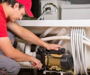 About Plumbers Pros Ryan, OK